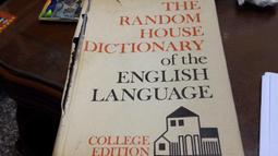DICTIONARY OF 20TH CENTURY ARCHITECTURE -9780500202340 歷史價格詳細信息