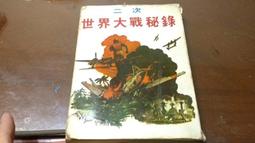[珍藏世界]古巴2023年100元P129全新品相 歷史價格詳細信息