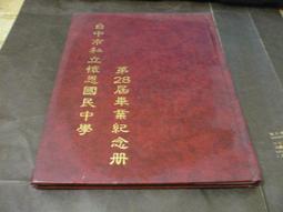 海王子二手書//中國遠征軍*AN--AAA2 歷史價格詳細信息