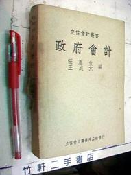 政府解除管制,開始供貨【&bull;台灣濾網：PM0.1-奈米級精密空調濾網&bull;】濾除所有的污染物，只保留新鮮的氧分子。 歷史價格詳細信息