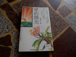 2愛的花海_150公分寬標準雙人床[愛美健康]九《2件免運》14花色 親膚韓版床裙4件套(床裙1被套1枕套2) 不褪色不縮水 其他床型下方連結 歷史價格詳細信息