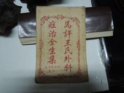 TG337藍牙音箱無線布藝插卡小音響重低音炮可攜式迷你藍牙音響 歷史價格詳細信息