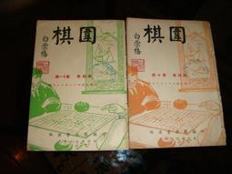 【蘭臺】早期善書〈民國51年板橋鎮王天來印《明心寶鑑》仿古對折線裝．宣紙．內頁完好 歷史價格詳細信息