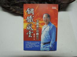 著名的鋼琴小品-貝多芬/給愛麗絲 韓德爾/快樂的鐵匠 克萊斯勒/愛之喜/愛之悲 德布西/月光 孟德爾頌/春之頌 Pires皮爾絲/鋼琴 舊版日本版無ifpi 歷史價格詳細信息