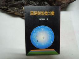 周易與六爻預測三十天快譯通 歷史價格詳細信息