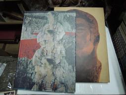 美國 美金 火炬10美分ONE DIME硬幣 共100枚壹標 歷史價格詳細信息