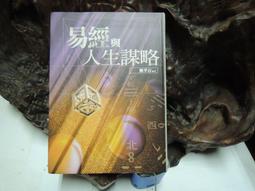 k12戶外k歌廣場舞手提唱歌音響小型自帶聲卡話筒專業專用 歷史價格詳細信息