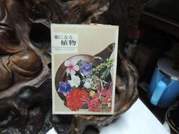 植物靈藥：鴉片、咖啡因、麥司卡林，如何成為我們的心靈渴望？又為何成為毒品？對人類文化帶來什麼影響？/麥可．波倫【城邦讀書花園】 歷史價格詳細信息