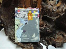 N1062 【東京熱】中文／醫護／傲慢女医鬼畜嬲り姦 ZA474 柏木由実 歷史價格詳細信息