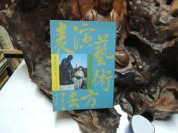 小崔釣大物釣千金超強拉力大物魚線德國NVFD石墨烯元素聚合工藝推薦 歷史價格詳細信息