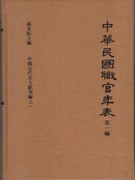 民國官契，&alpha;道光年地契，b光緒年地契，C民間執照，全部包 古玩 老物件 舊藏 -3633 歷史價格詳細信息