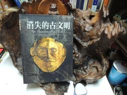 【BG255】月牙包 韓版高質感 單肩包 馬鞍包 單肩包 餃子包 半月包 手機包 小包 肩包 手拿包 歷史價格詳細信息