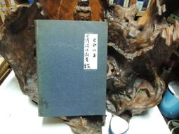昭陵六駿紀念章，直徑5.5厘米，一套六個，實物拍圖，一起賣，17556 歷史價格詳細信息