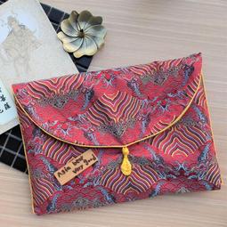 書袋 CBG-583 好想兔棉布書袋 棉布棉 提袋 收納袋 恐龍先生賣好貨 歷史價格詳細信息