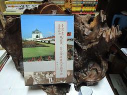 20臺愛普生CB一595Wi超短焦16： 歷史價格詳細信息