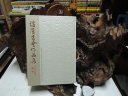 P11335-b21 HPE 100gb 雙口網卡870QSFP28 p11587-001 p11333 歷史價格詳細信息