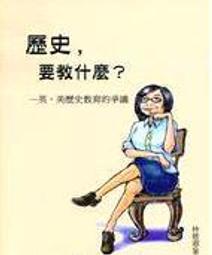 定做淑女知性新中式旗袍半開襟改良夏長款修身連身裙大碼條紋尺碼：3xl胸100腰圍88衣長1 歷史價格詳細信息