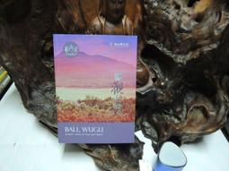 N0338【東京熱】TokyoHot鬼汁 / 真宮梨沙子 竹內紗里奈 歷史價格詳細信息