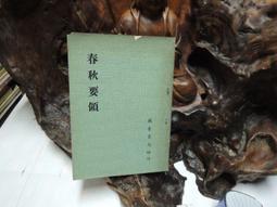 859精致復古孔雀胸針 高檔別針配飾 前程似錦 吉祥如意教師節禮物 胸針 別針 胸花-寶島百貨 歷史價格詳細信息