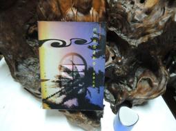 批判性思考：跳脫慣性的思考模式（二版） (20K暢銷彩色版)[二手書_良好]2118 TAAZE讀冊生活 歷史價格詳細信息