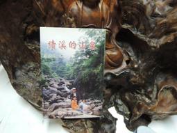 王建民 2003 Bowman Chien-Ming Wang RC #202 歷史價格詳細信息