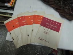 復興高中制服運動長褲 二手運動褲 學生運動服 歷史價格詳細信息