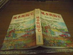 《絕版專賣》6 張單曲 歷史價格詳細信息