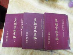 清末民初三彎嘴朱泥小圓壺 歷史價格詳細信息