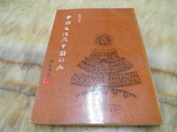 【里仁】文旦柚酥225g(5入) 歷史價格詳細信息