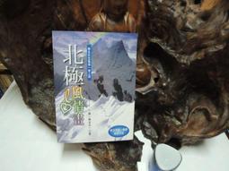 風情畫廉售1 歷史價格詳細信息