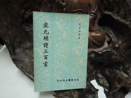 701裸感無痕胸墊一體防走光吊帶背心無鋼圈性感百搭顯瘦文胸美背 歷史價格詳細信息