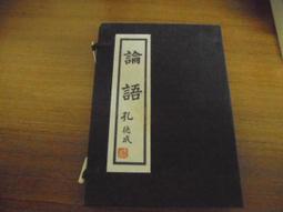 ◎貓頭鷹◎企業玩偶-HONDA  ASIMO阿莫西公仔相關商品10隻有重複不分售稍有髒汙(5F-TOYbox33) 歷史價格詳細信息