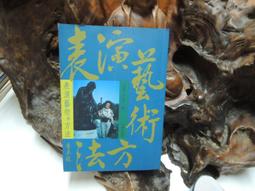 小崔釣大物釣千金超強拉力大物魚線德國NVFD石墨烯元素聚合工藝推薦 歷史價格詳細信息