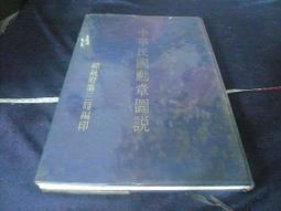 ◎貓頭鷹◎寶可夢英文圖鑑POKEMON ULTIMATE HANDBOOK1本2008年稍有泛黃皺褶髒汙(櫃30-3) 歷史價格詳細信息
