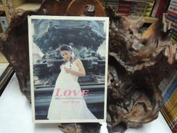 M22-M42 改口環 轉接環 改口配件 用帶鎖定螺絲 M22*0.75-M42*1【滿300出貨】 歷史價格詳細信息