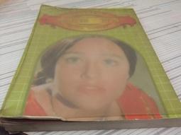 荷西．路易斯的戰車模型製作技法 Part1.第二次大戰戰車 歷史價格詳細信息