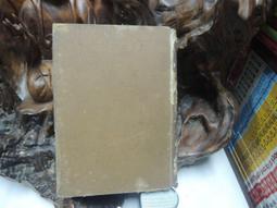 H1533 Blythe Custom Eye Chips♦♦小布手工瞳片♦♦ 歷史價格詳細信息