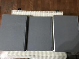 【文茵書房】國防要聞譯文選粹  (品好) 國防部史政編譯局   民84 歷史價格詳細信息