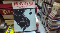毛筆英雄牌新款鋼筆式毛筆秀麗筆軟筆書法筆專用練字硬筆楷書小楷狼毫 現貨 歷史價格詳細信息