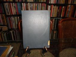 【岩波新書‧中國的歷史】：中華的成立、江南的發展、草原的稱霸、陸海的交會、中國的形成（套書附典藏書盒）/渡邊信一郎；丸橋充拓；古松崇志；檀上寬；岡本隆司　萬卷樓圖書 歷史價格詳細信息