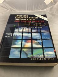 [Logic AND Gate] TI  SN74HC08PW (TSSOP-14) 工作5.5V 歷史價格詳細信息