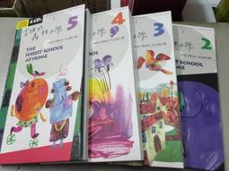 森森至臻魚缸靜音壁掛過濾器缸外過濾桶帶燈草缸過濾瀑布設備 歷史價格詳細信息