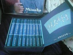 ◎貓頭鷹◎企業玩偶-HONDA  ASIMO阿莫西公仔相關商品10隻有重複不分售稍有髒汙(5F-TOYbox33) 歷史價格詳細信息