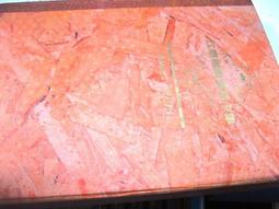 【三日書店】萬芳 不換 紙殼CD＋VCD 附歌本＋封卡＋原廠膠盒｜滾石｜4710149623058｜微紋｜2401 歷史價格詳細信息