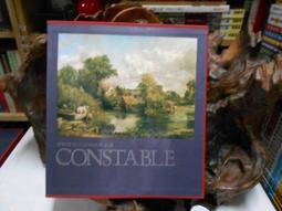 名家畫44 歷史價格詳細信息