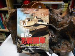 【B1852】Speed銀河號 彩色MP4運動隨身聽(內建8GB記憶體)(送6大好禮) 歷史價格詳細信息