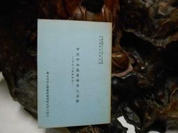 【24192】法國1861年蒙塔日儲蓄銀行八角銀代幣7 歷史價格詳細信息