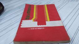 清 御宅平安 斬邪治鬼花錢 傳世黃亮美品 喜歡直拍 不議價12178 歷史價格詳細信息