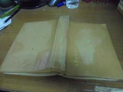 【絕版書出售】《中島薰 現在開始讓自己發光 創造人生奇蹟的101個信念 方智出版》│中島薰│8成新 歷史價格詳細信息