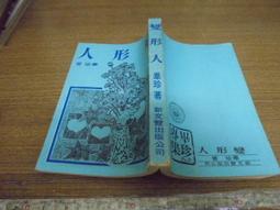 鷹頭形銅牌，擺件，海外回流，浮雕款，精致，款式獨特，收藏佳品22150 歷史價格詳細信息